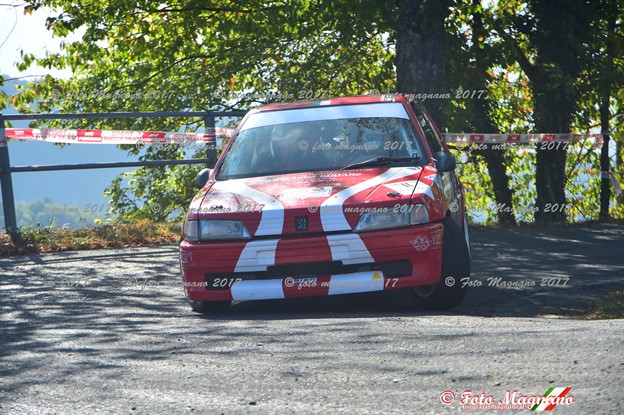 DSC_1933.JPG